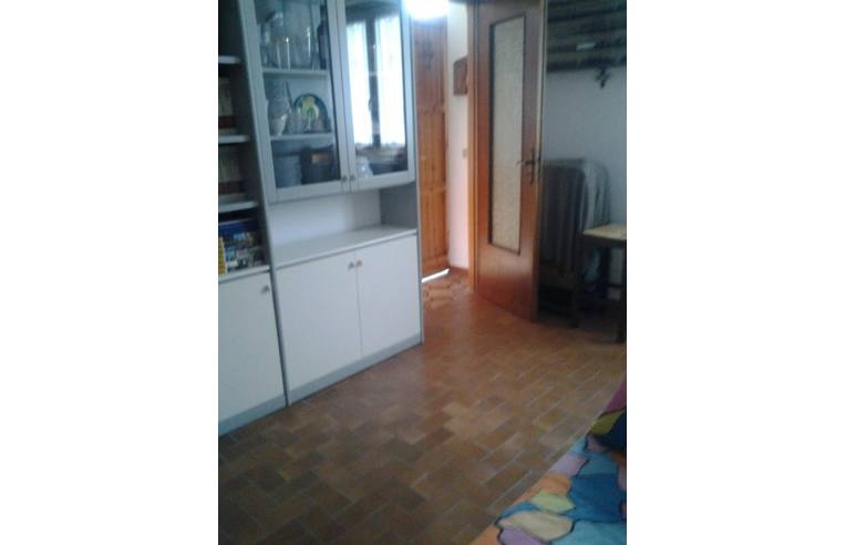 casa indipendente in vendita a Cantalupo Ligure in zona Pallavicino