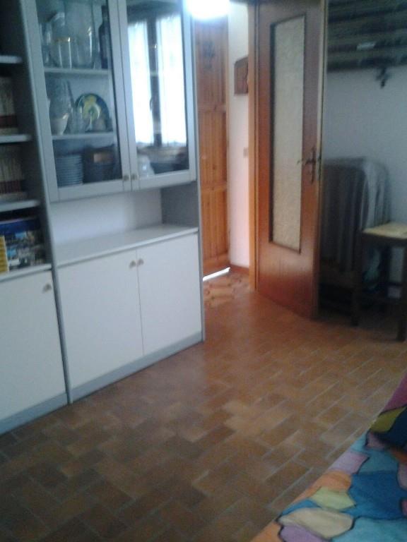 casa indipendente in vendita a Cantalupo Ligure in zona Pallavicino