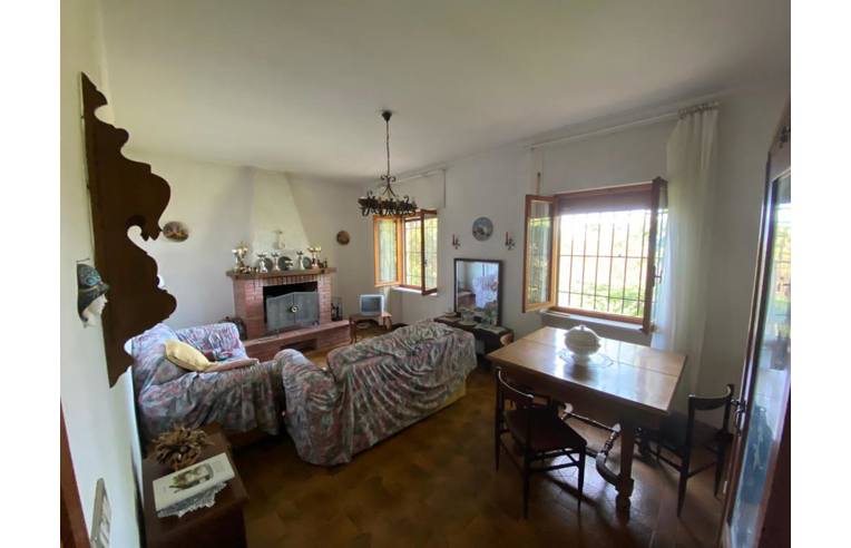 casa indipendente in vendita a Cantalupo Ligure in zona Pallavicino