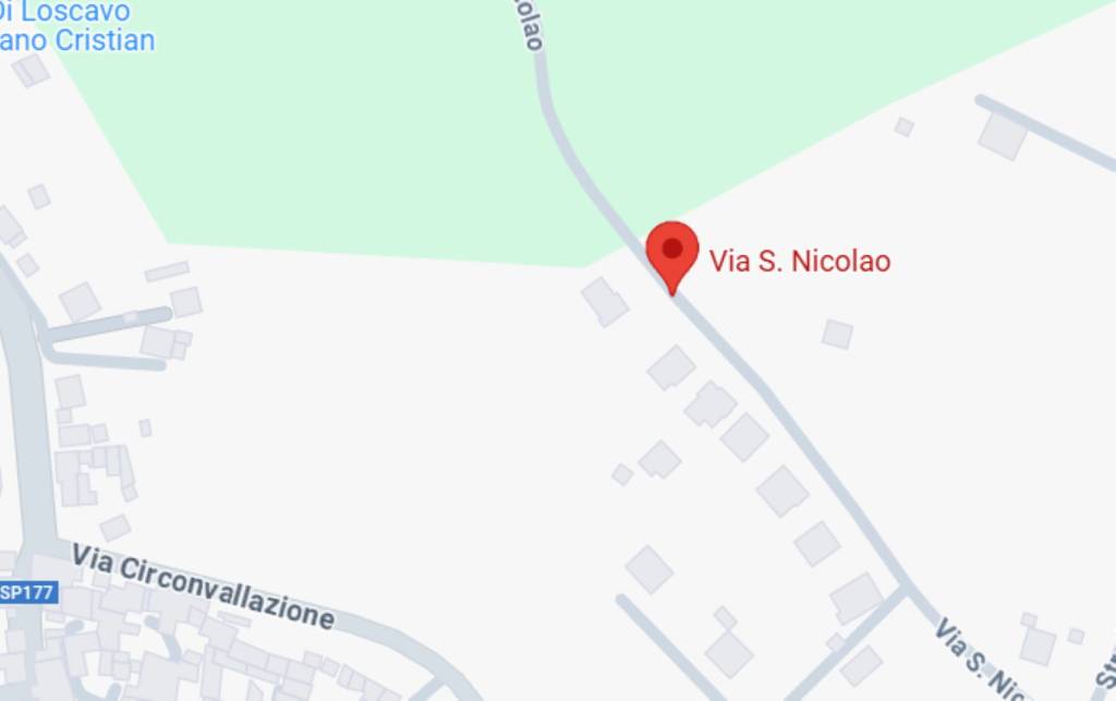 appartamento in vendita a Capriata d'Orba