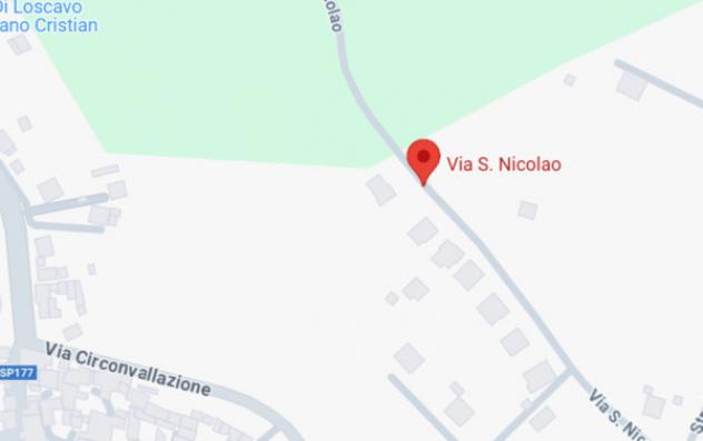 appartamento in vendita a Capriata d'Orba