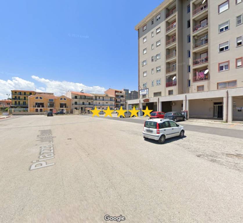 bivano in vendita a Capriata d'Orba