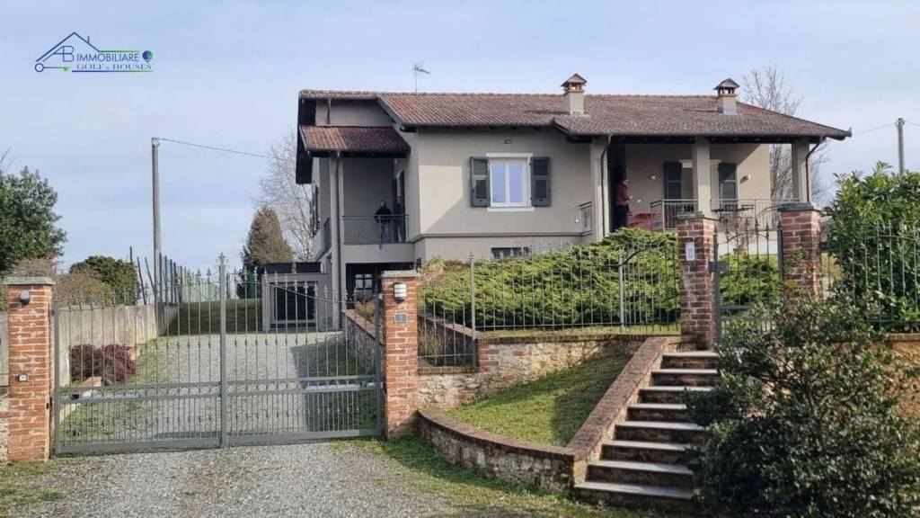 immagine annuncio 0 di 15