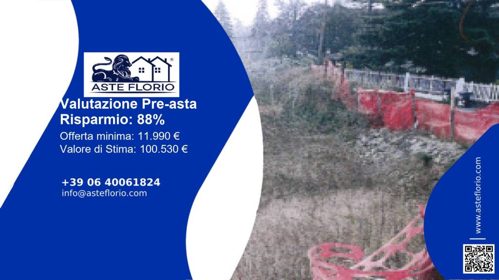 terreno edificabile in vendita a Capriata d'Orba