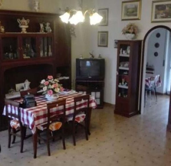 casa indipendente in vendita a Capriata d'Orba