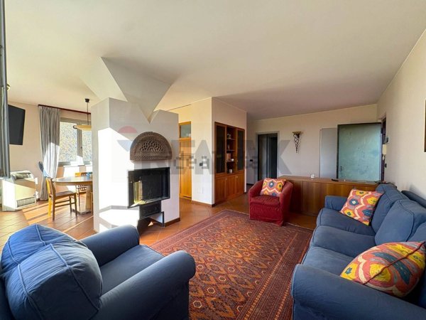 immagine annuncio 0 di 1