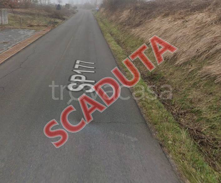 appartamento in vendita a Capriata d'Orba