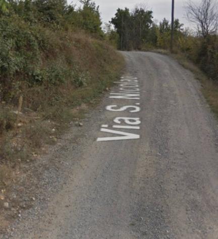 appartamento in vendita a Capriata d'Orba