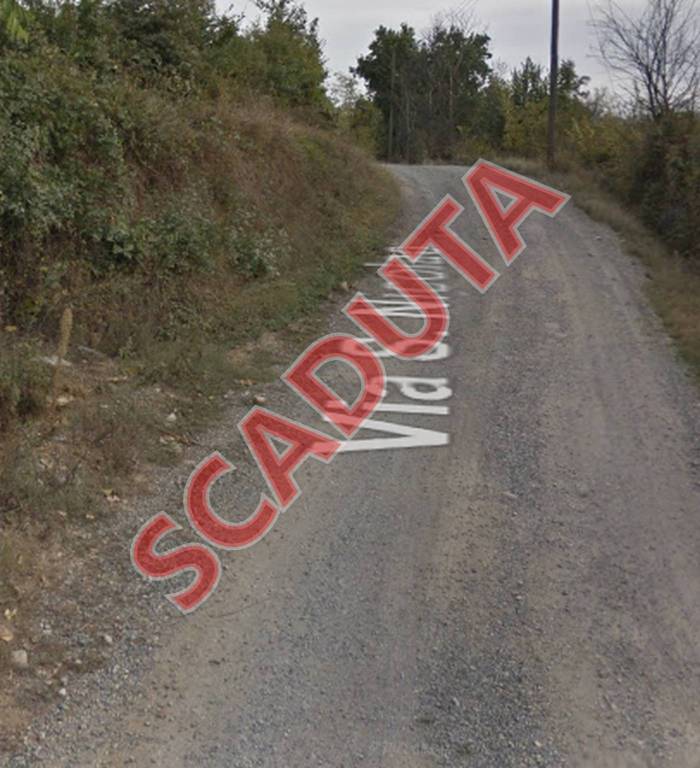 appartamento in vendita a Capriata d'Orba