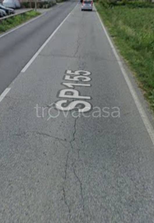 appartamento in vendita a Capriata d'Orba