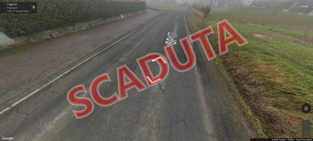 appartamento in vendita a Capriata d'Orba