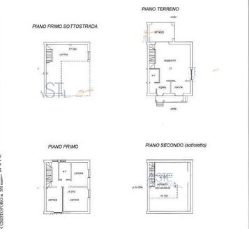 immagine annuncio 0 di 7