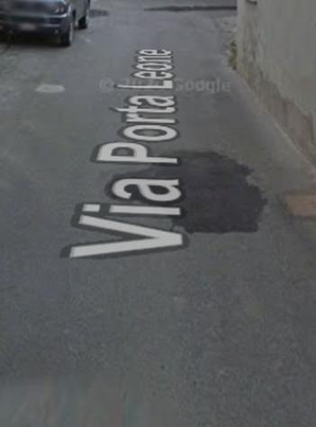 casa indipendente in vendita a Capriata d'Orba