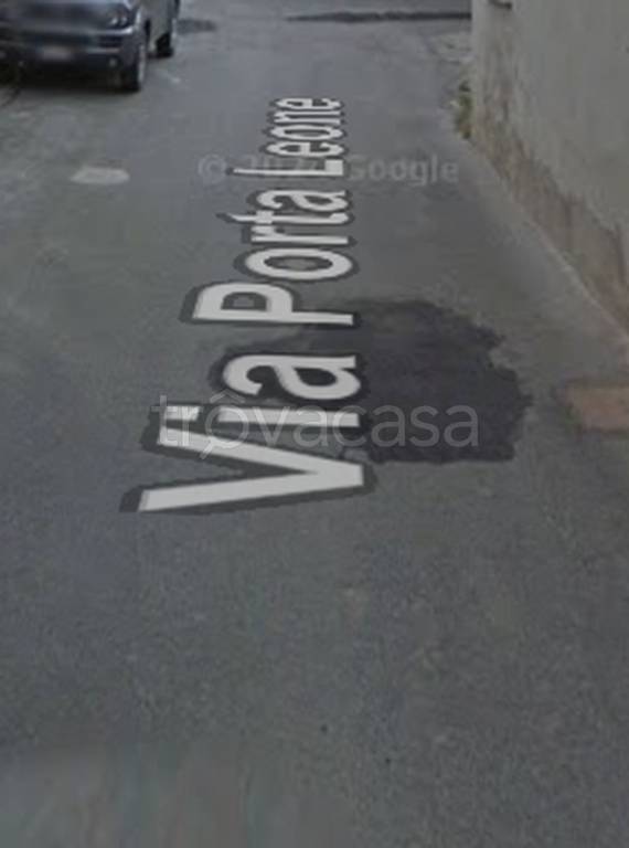 appartamento in vendita a Capriata d'Orba