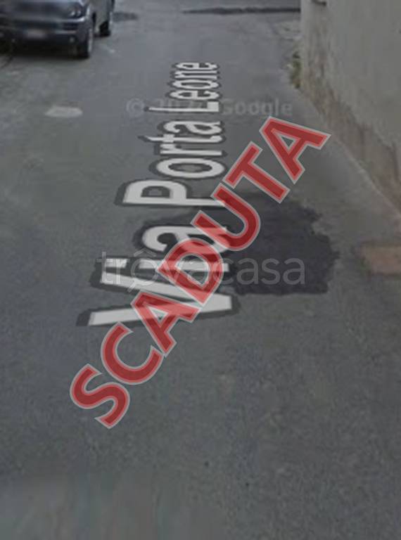 appartamento in vendita a Capriata d'Orba