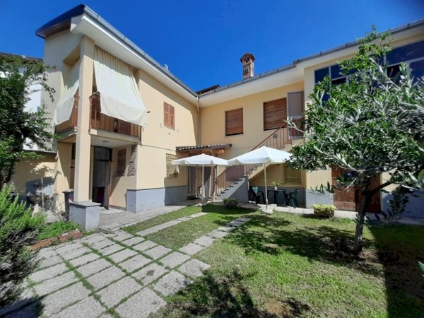 immagine annuncio 0 di 15