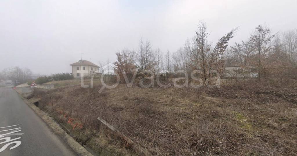 ufficio in vendita a Capriata d'Orba