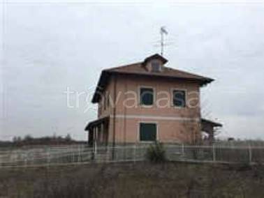 appartamento in vendita a Capriata d'Orba