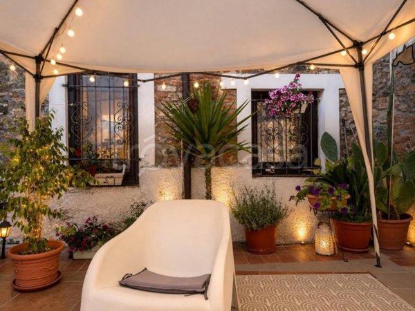 casa indipendente in vendita a Capriata d'Orba