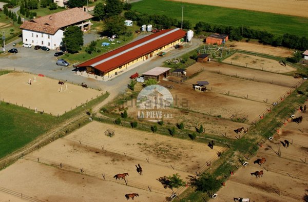 casa indipendente in vendita a Capriata d'Orba