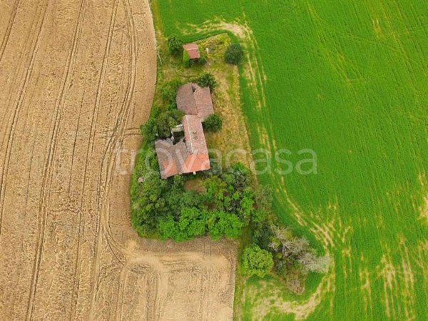 casa indipendente in vendita a Carbonara Scrivia