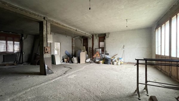 immagine annuncio 0 di 5