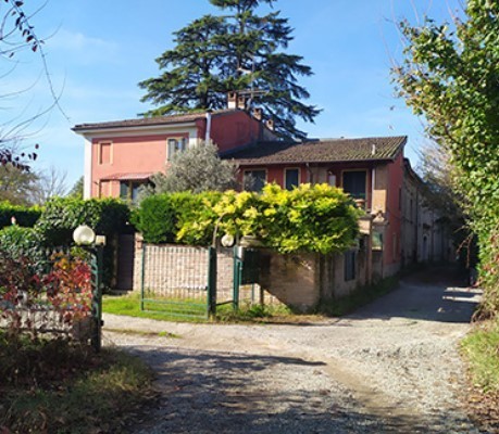 appartamento in vendita a Carbonara Scrivia