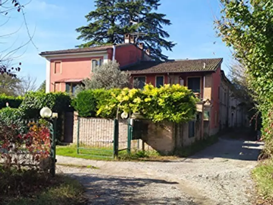 appartamento in vendita a Carbonara Scrivia