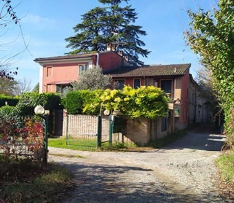 appartamento in vendita a Carbonara Scrivia