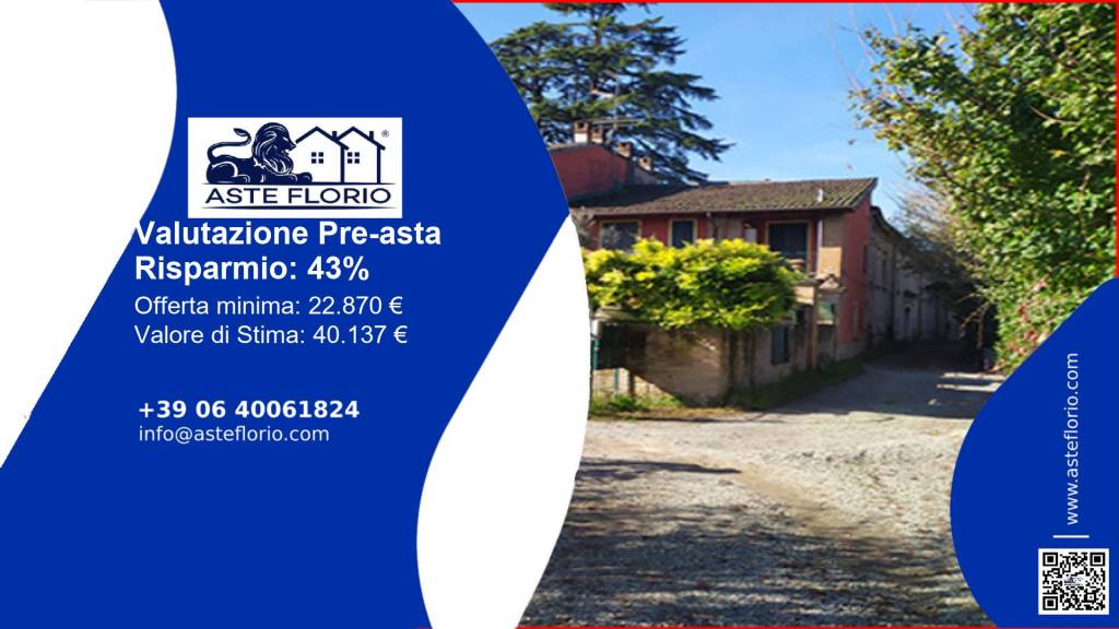 casa indipendente in vendita a Carbonara Scrivia