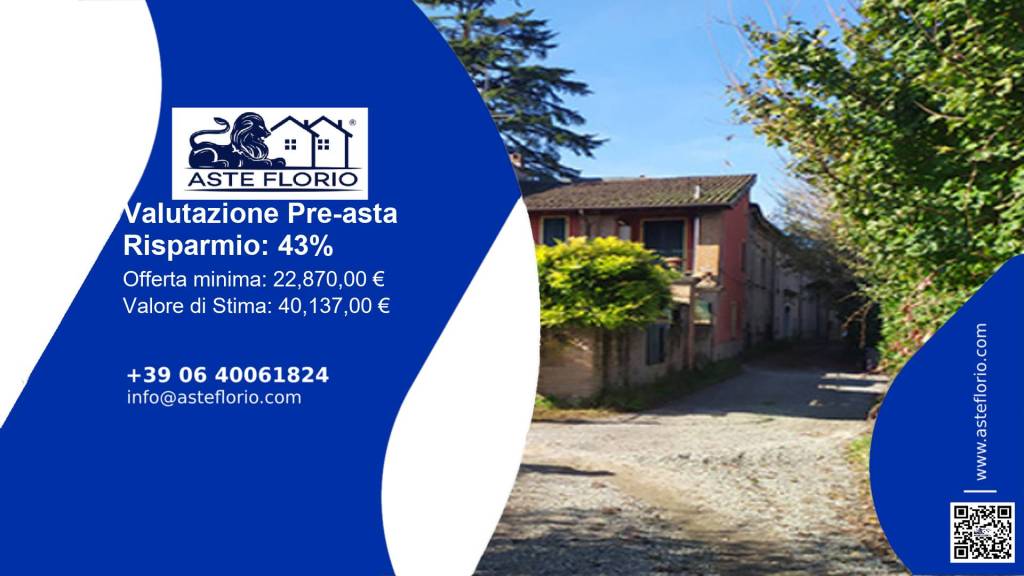 appartamento in vendita a Carbonara Scrivia