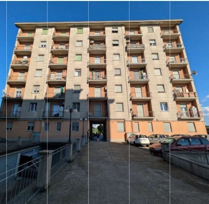 immagine annuncio 0 di 1