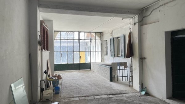 casa indipendente in vendita a Carbonara Scrivia