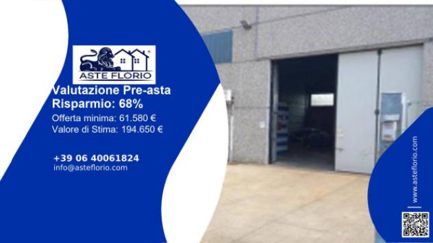 pentavano in vendita a Carbonara Scrivia