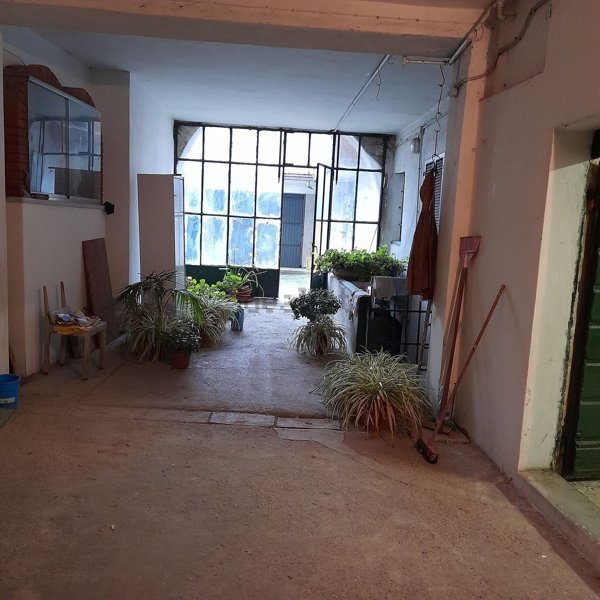 casa indipendente in vendita a Carbonara Scrivia