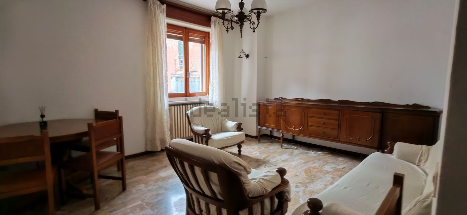 casa indipendente in vendita a Carbonara Scrivia