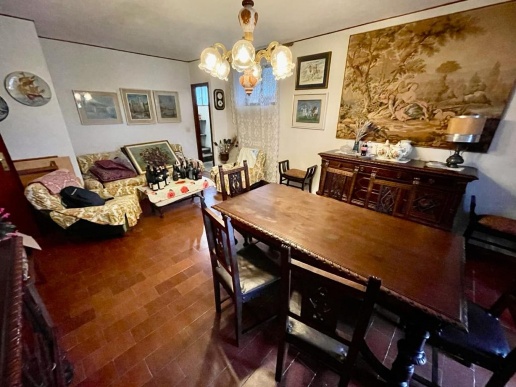 casa indipendente in vendita a Carentino