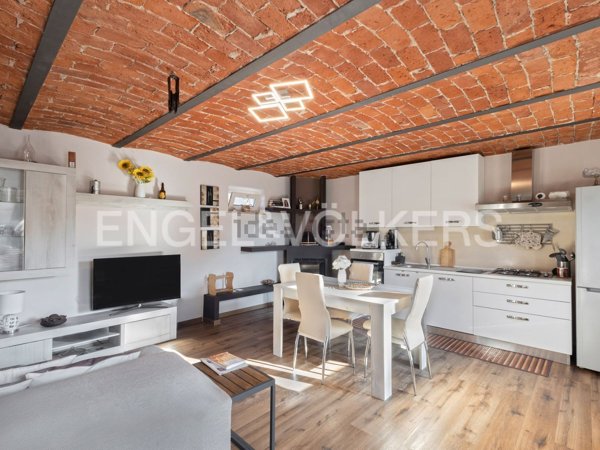 casa indipendente in vendita a Carentino