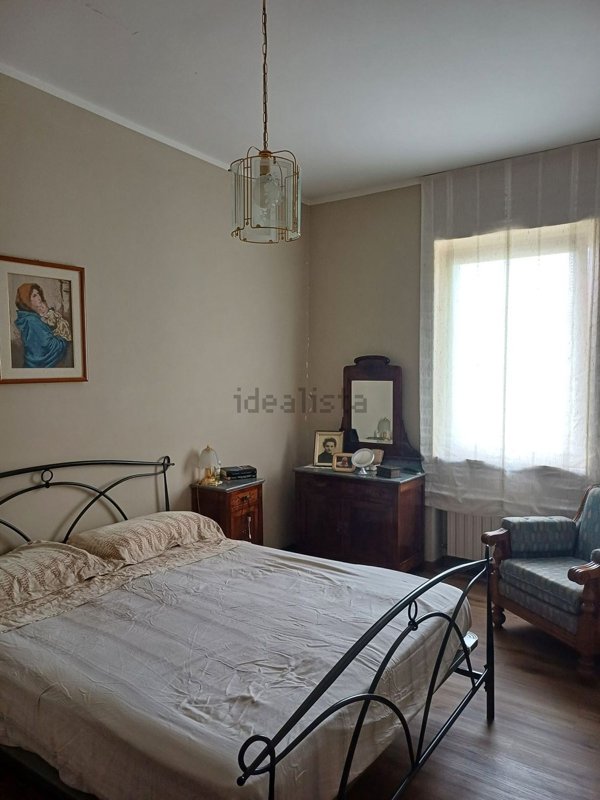 casa indipendente in vendita a Carentino