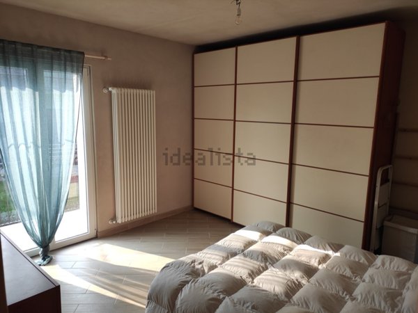 quadrivano in vendita a Carentino