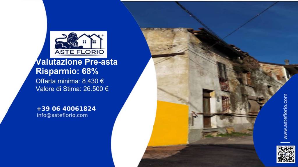 appartamento in vendita a Carezzano