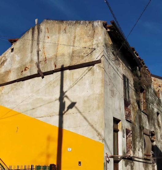 appartamento in vendita a Carezzano