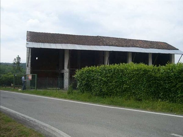 appartamento in vendita a Carezzano