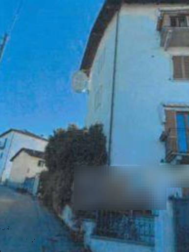 negozio in vendita a Carpeneto