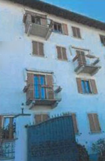 negozio in vendita a Carpeneto