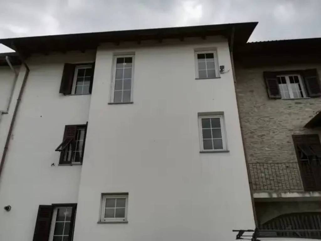 casa indipendente in vendita a Cartosio