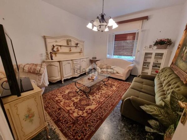 casa indipendente in vendita a Cartosio
