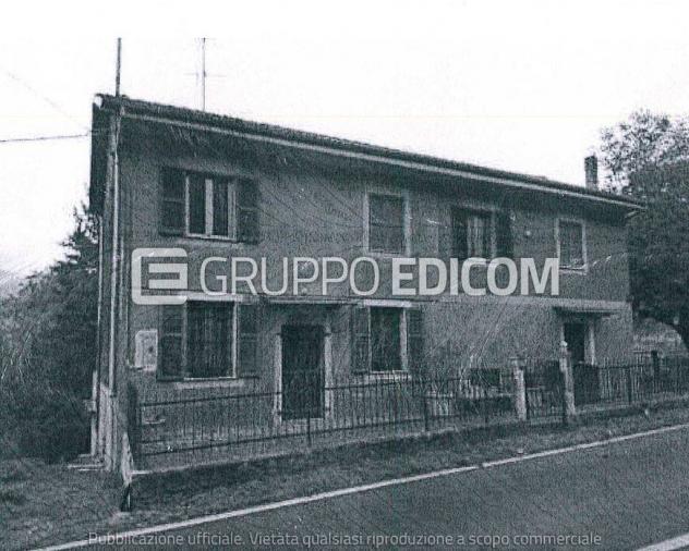 casa indipendente in vendita a Cartosio