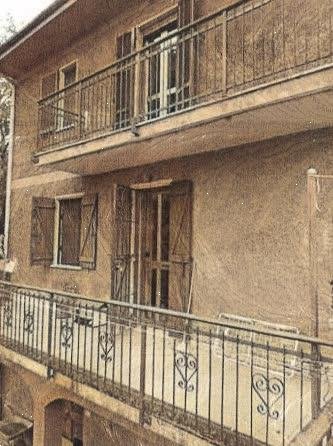 casa indipendente in vendita a Cartosio