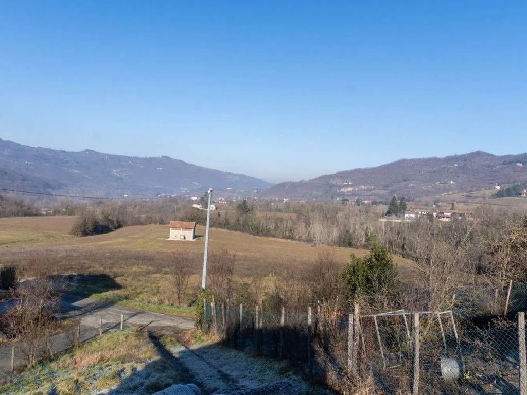 casa indipendente in vendita a Cartosio
